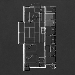 First-Floor Room