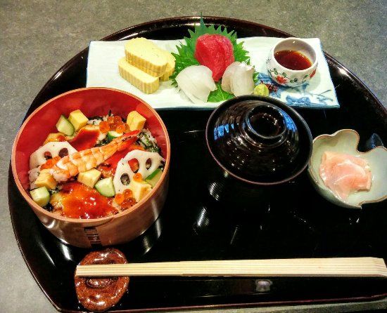 Sakon